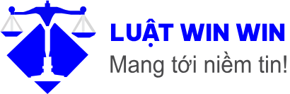 Văn Phòng Luật Sư Win - Win